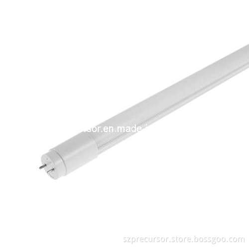 LED Tube Light (EVS-T8V-1200-15W)